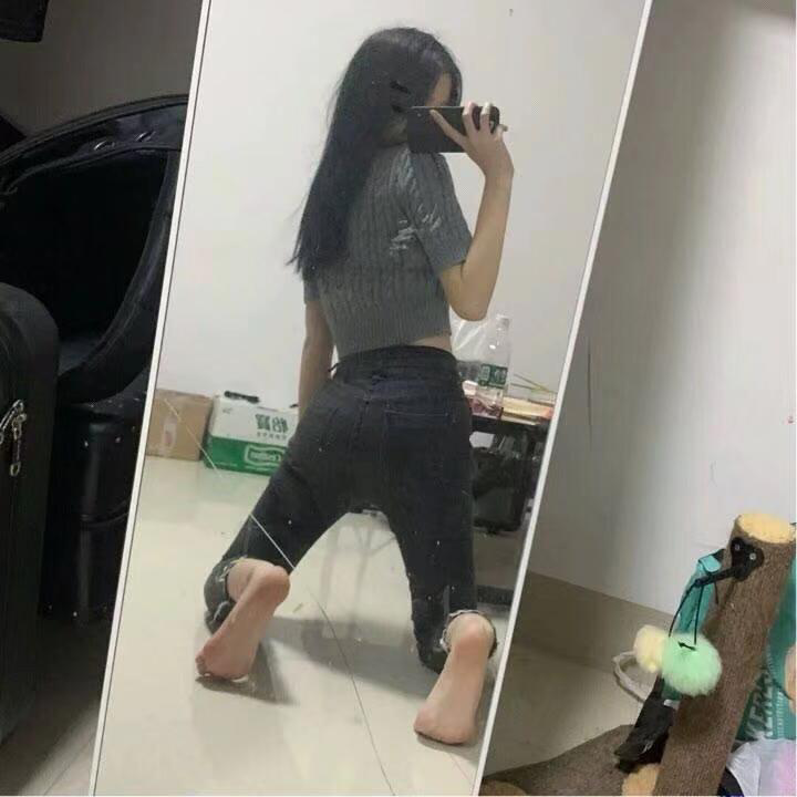 出差秦皇岛出击之旅